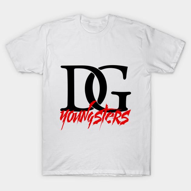 

T Shirt Women Kid Harajuku Print Kawaii Tshirt Summer Short Sleeve Female T-Shirt Top Tee