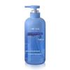 Vitashair Blue Copper Peptide Care Series
