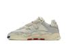 adidas Niteball 'Cream White'