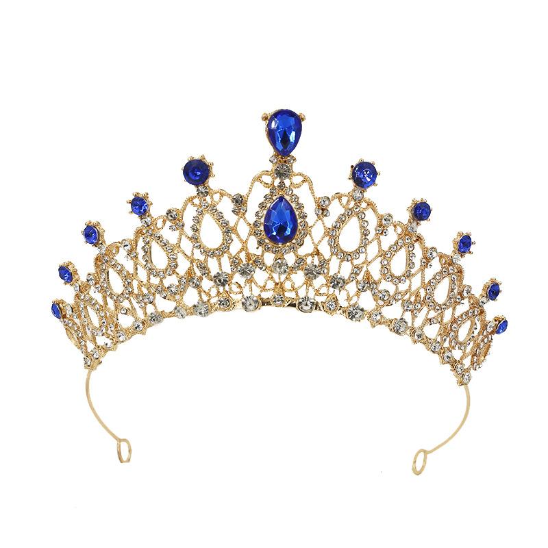 Красочные свадебные аксессуары — фото 3