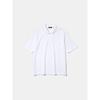 GU by Uniqlo Dry Canoko Polo Shirt  5 Minute Sleeve  Enginered Garments