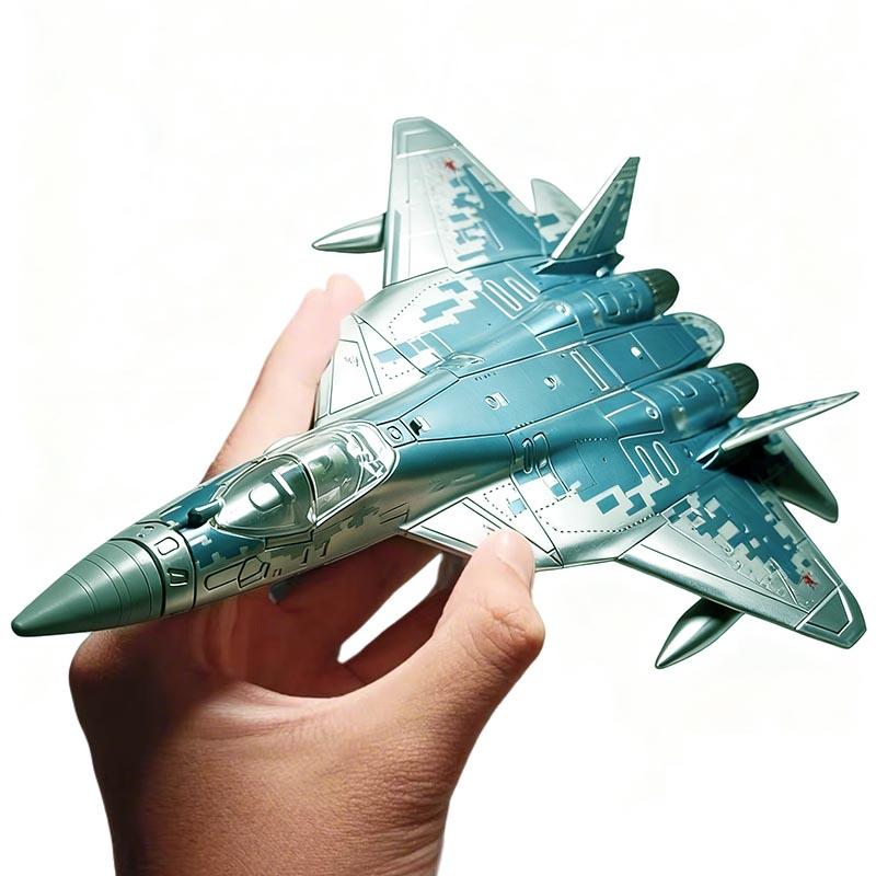 Model Military DIY Building Block Toy F35 Tomcat J-20 Stealth Su35s Multi-Purpose Fighter T90 Main Battle Tank Boy Birthday Gift