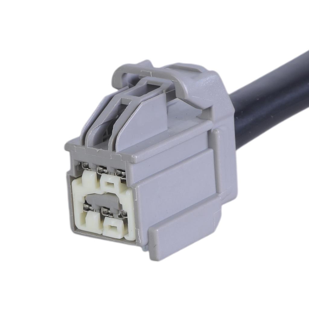 Náhradní tlačítko pro uvolnění zámku zadních dveří/kufru auta Vhodné pro Discovery 4/LR4 2010-2016 Odolné proti povětrnostním vlivům LR015458 LR071911