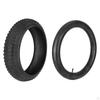 Snow Bicycle Tire 20 Inch Suitable for Cruising on Sand