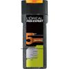 Șampon anti-mătreață pentru bărbați L'Oreal