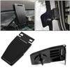 Rear Liftgate Window Glass Hinge Corrosion Resistant for YJ LJ 5013722AA 5013722AB 5013723AA 5013723AB 55008136 55074548