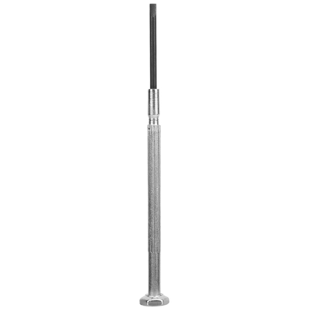 Kit Accesorii Întreținere Flaut Pânză de Curățat Mănușă Șurubelniță Kit Tijă pentru Repararea Flautului