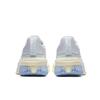 Anta Air Space 5 Marble Outdoor Basketball Shoes Men sneaker Blue Gray 912511606Q-5
