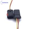 Motor Kurbelwellenpositionssensor Stecker Kabelbaum Stecker Draht für Chrysler Sebring Dodge Nitro Neon Stratus SX Jeep 05269873AB