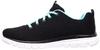 Skechers Graceful Sneakers - Get Connected
