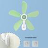 Accessori per computer – Ventilatori e condizionatori USB