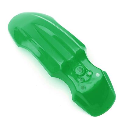 Plastic Front Wheel Fender Protector For Crf50 Xr50 Dirt Pit Bike 7 Colors