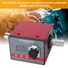 DYN 200 30N.M Dynamic Torsion Sensor Motor Speed Meter Power Measuring Tester