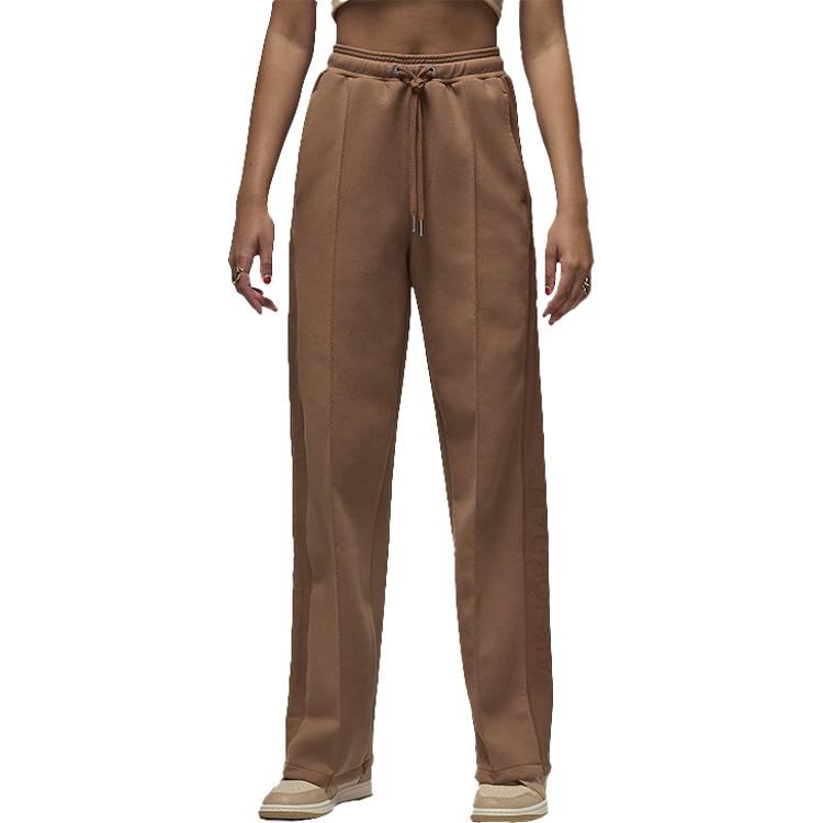 JORDAN Air JORDAN Men s Pants FZ2134-223 L
