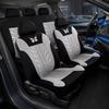 Seat Protector Seat Cushion Seat Cushion Front Seat Cover Protector Car Seat Covers  Car
