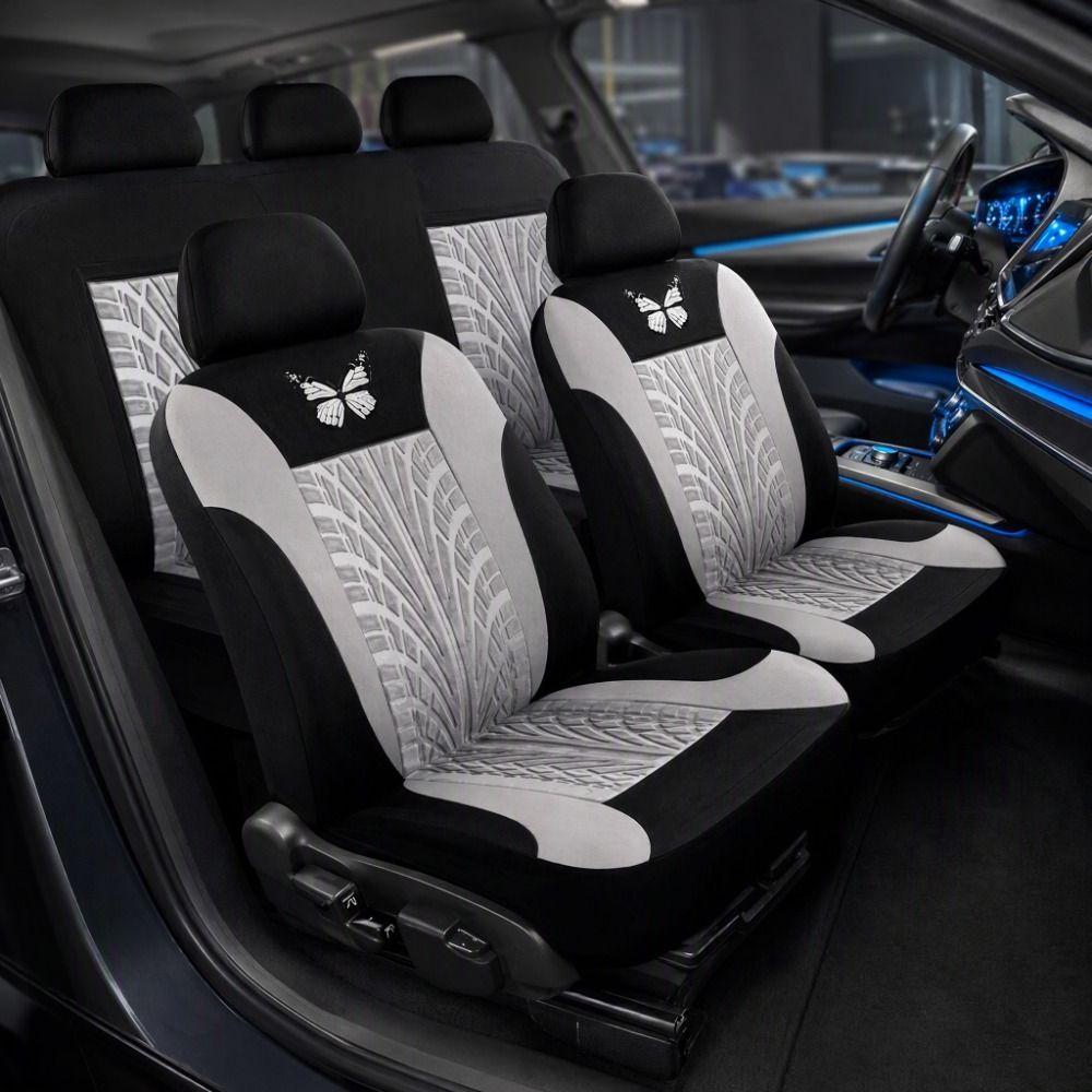 Seat Protector Seat Cushion Seat Cushion Front Seat Cover Protector Car Seat Covers Car
