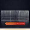 Oeny Outdoor Camping BBQ Grill Net