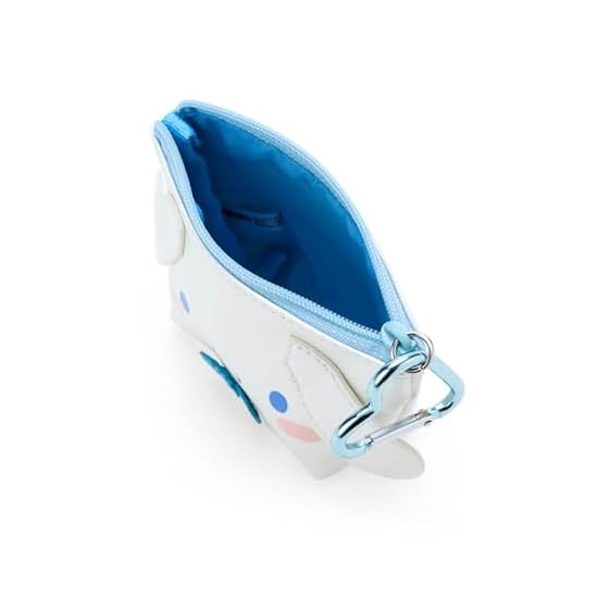 SANRIO Mini Pouch Cinnamoroll 845671