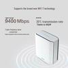 ASUS ZenWiFi Pro WiFi 7 Mesh Router (CN version)