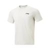 Li-Ning Men's Short Sleeve T-Shirt ATSW505