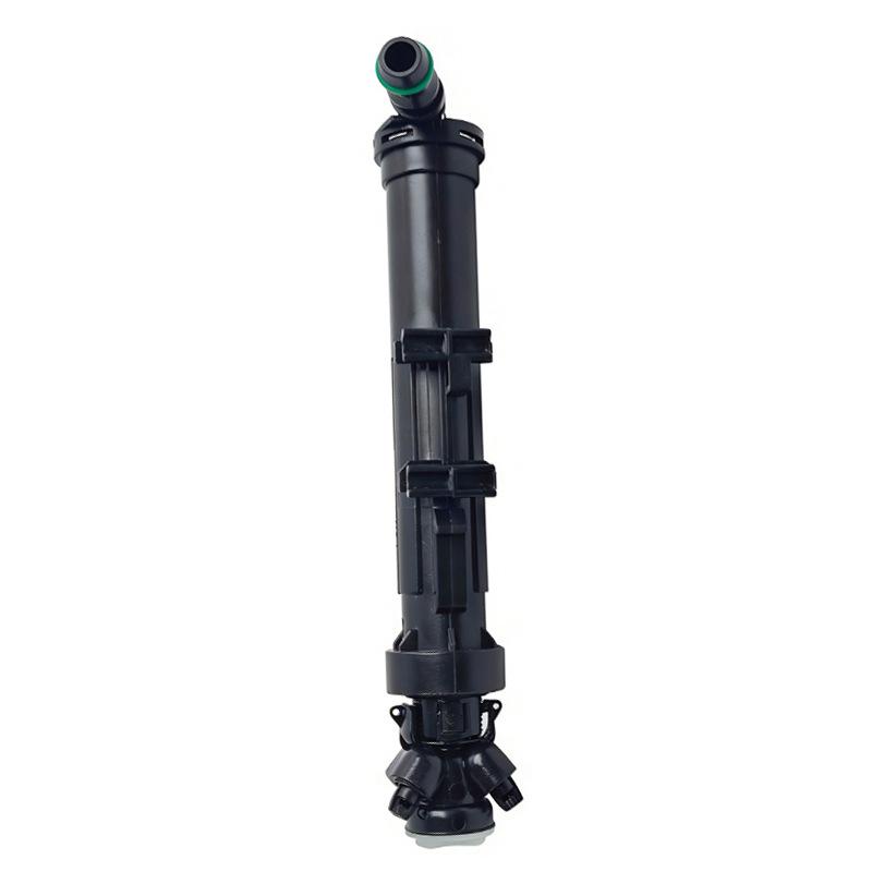 Front Bumper Headlight Washer Nozzle for Mercedes ML/GL Class W166 (1668601147/1668601247)