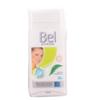 Bel Premium Cottons Cleansing 50 jednotek