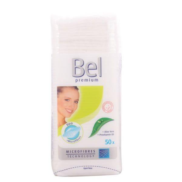 

Bel Premium Cottons Очищающее средство, 50 шт.