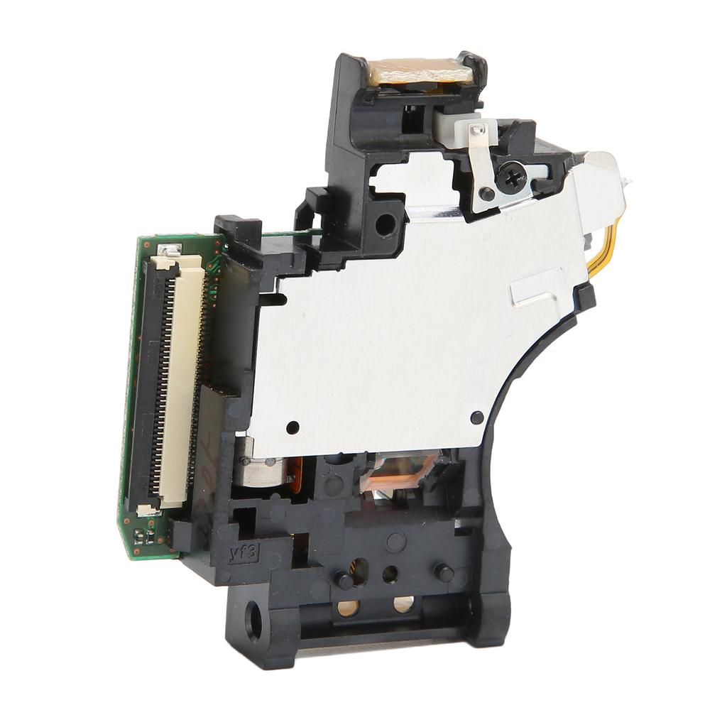 Optical Drive Laser Lens Professional Sensitive Replacement Laser Lens for PS5 Host