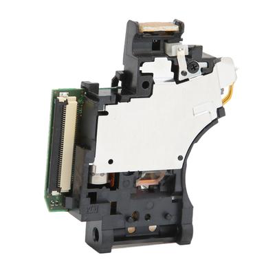 Optisches Laufwerk Laserlinse Professionelle Empfindliche Ersatzlaserlinse für PS5 Host