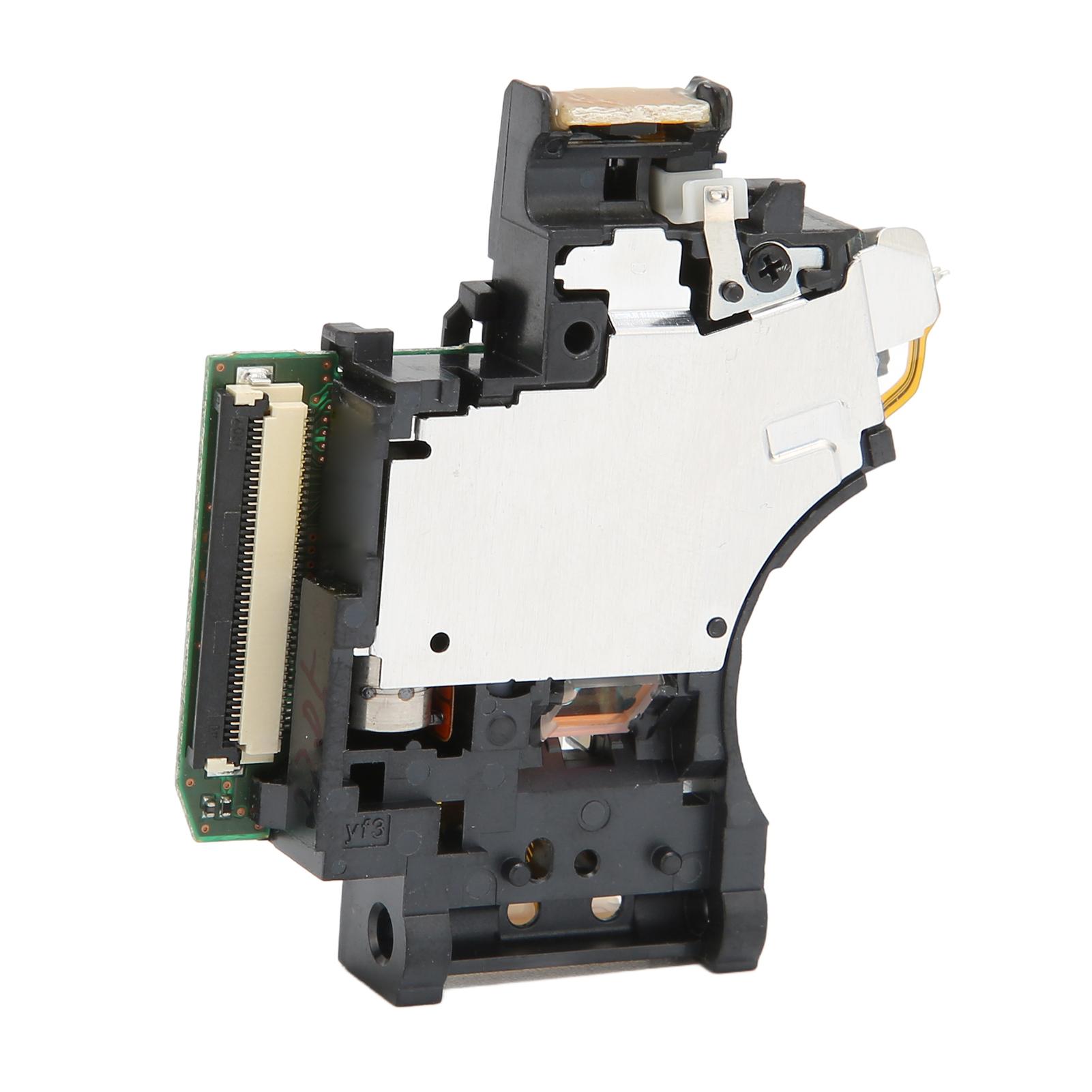 

Optical Drive Laser Lens Professional Sensitive Replacement Laser Lens for PS5 Host