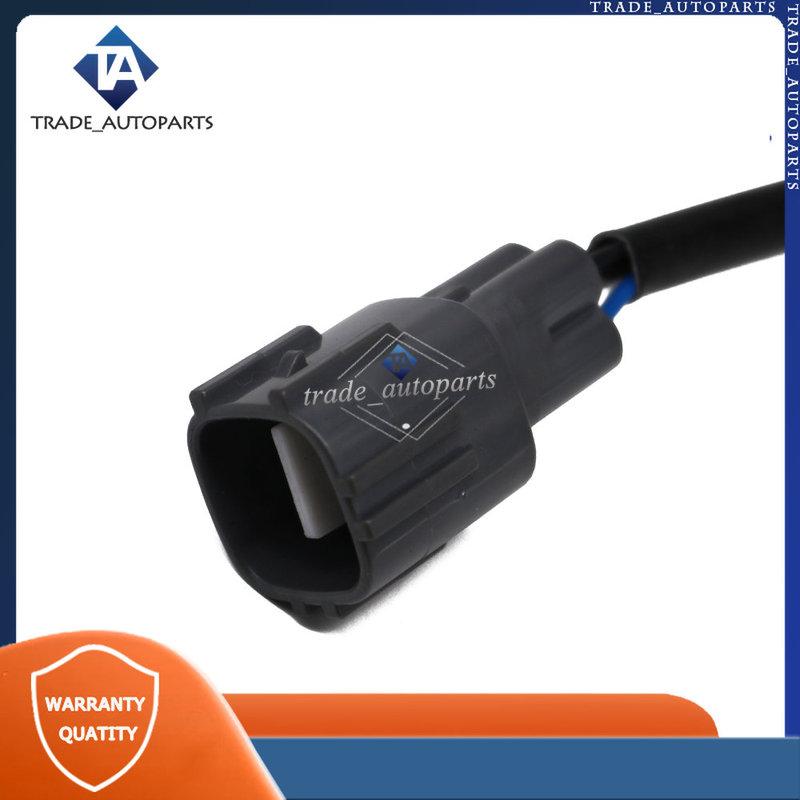 89465-06250 234-4260 Oxygen Sensor For 2014 2015 2016 Toyota Avalon Downstream Lambda O2 SENSOR 894650D040 8946560250 8946560290