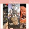 Chaveiro de Liga Groot Guaxinim Rocket Guardiões da Galáxia Presente Para Fãs