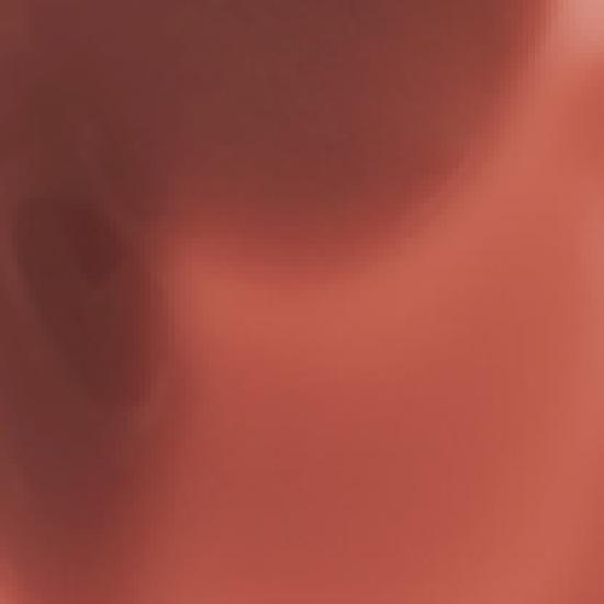 fwee 3D Volumizing Gloss (30%/70%) 5.3g 17 types