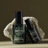 After Shave Calming Balancer Planning Set