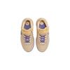 Nike LeBron 20 PS 'Summer Vibes' DQ8648-200