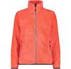 Fleece bunda CMP Women Fleece Jacket