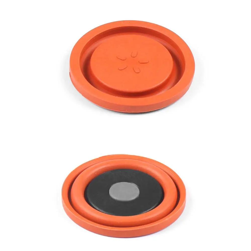 55573746 Valve PCV Cover Repair Kit Membrane For Chevrolet Cruze Buick Encore