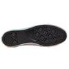 Chuck Taylor All Star Converse High 'Get Tubed' 164091F