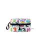Elbiv Alphabet Daily Pouch (S)
