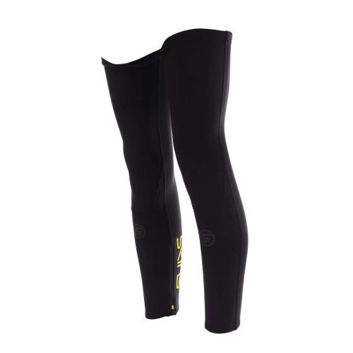 Skins Unisex Adult Compressive Cycling Leg Warmers