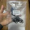 National VI Bosch 2.2 Urea Pump Repair Kit - Diaphragm Washer & Seal