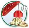 BRIO Crane & Mountain Tunnel 33889