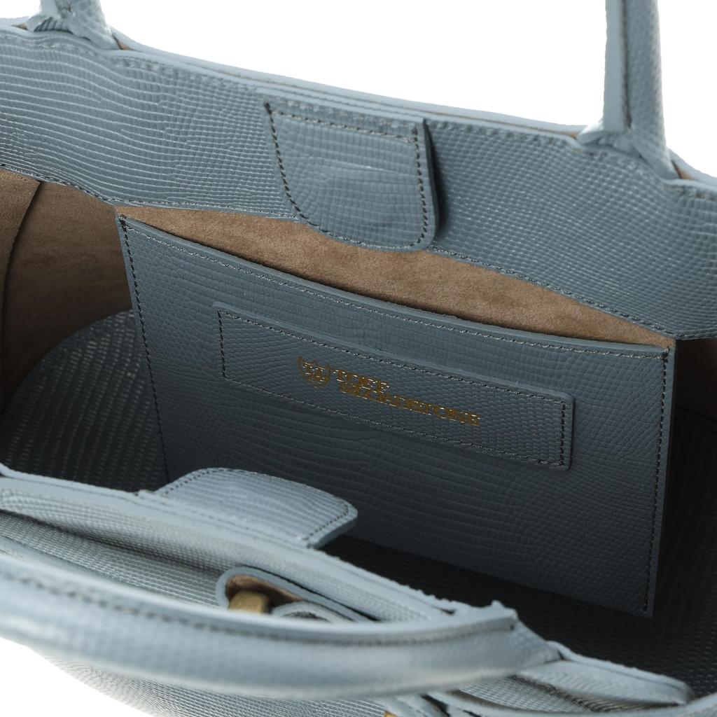 [Toff and Loadstone] Karan