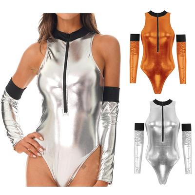 Costume de carnaval pentru femei – Costume de carnaval pentru femei