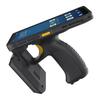 iData M79 Android Handheld UHF RFID Data Terminal