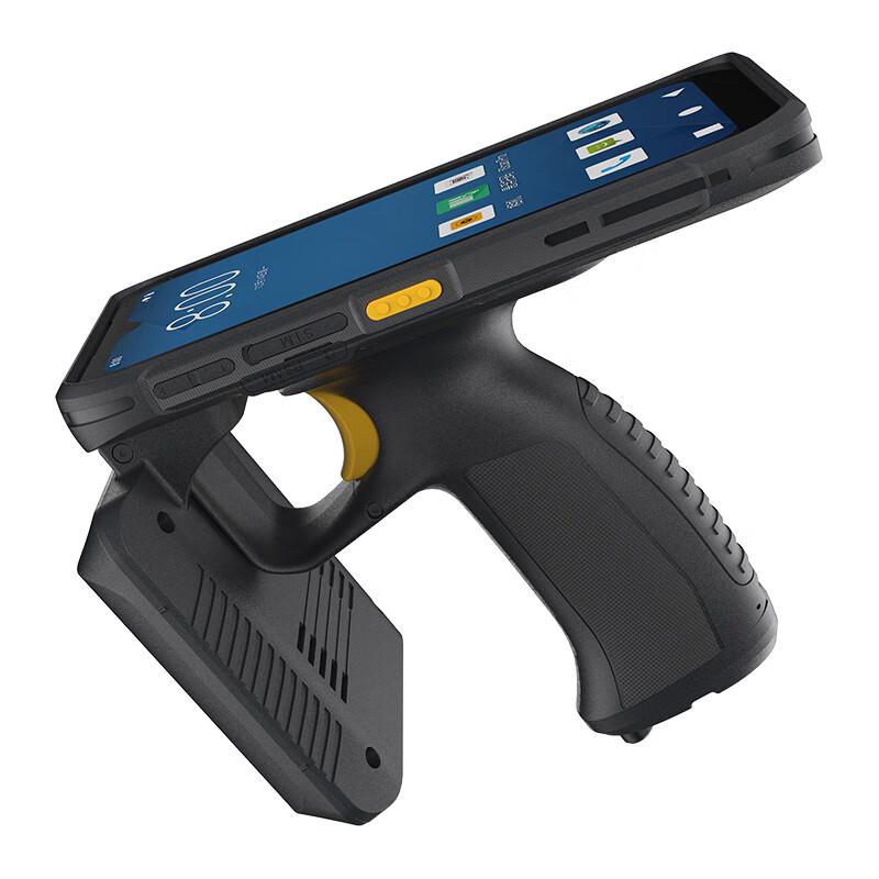 iData M79 Android Handheld UHF RFID Data Terminal