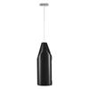 Electric Coffee Mini Milk Frother Household Egg Beater Mixing Stick Kitchen Quick and Convenient Multi-purpose Small Tool