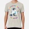 Masayoshi Takanaka Brasilian Skies Size S To 5XL Made In the USA T-Shirt
