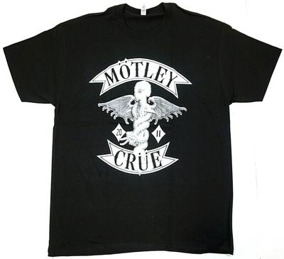 Üst giysisi – T-shirtler