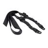 Strap Rope Sling Bungee Shoulder Strap Durable Nylon Rifle Belt Heavy Duty Sling For Outdoor Hunting Sports Accessories